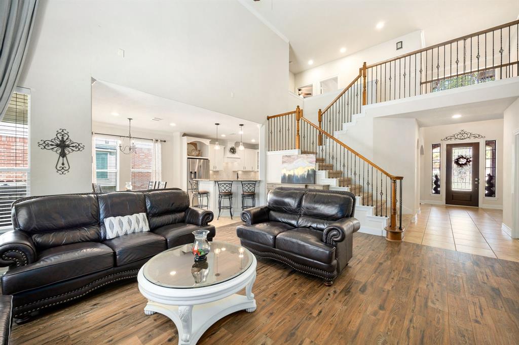 17422 Ebeys Landing Ln Lane, Humble, Texas image 17