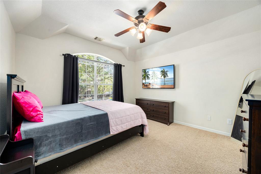 17422 Ebeys Landing Ln Lane, Humble, Texas image 23