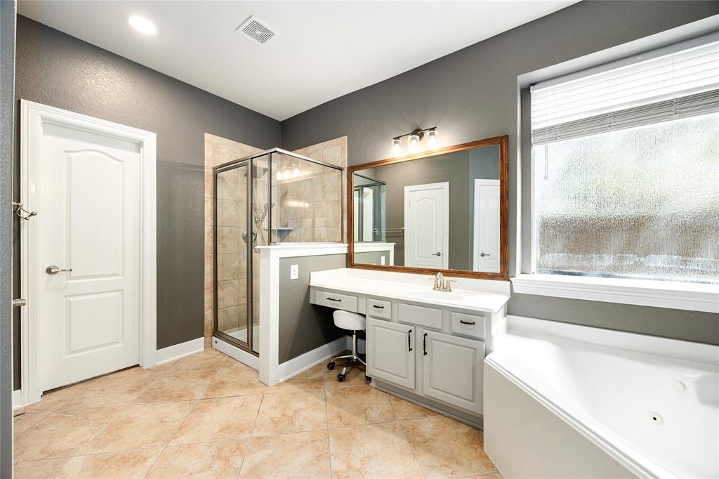 17422 Ebeys Landing Ln Lane, Humble, Texas image 20