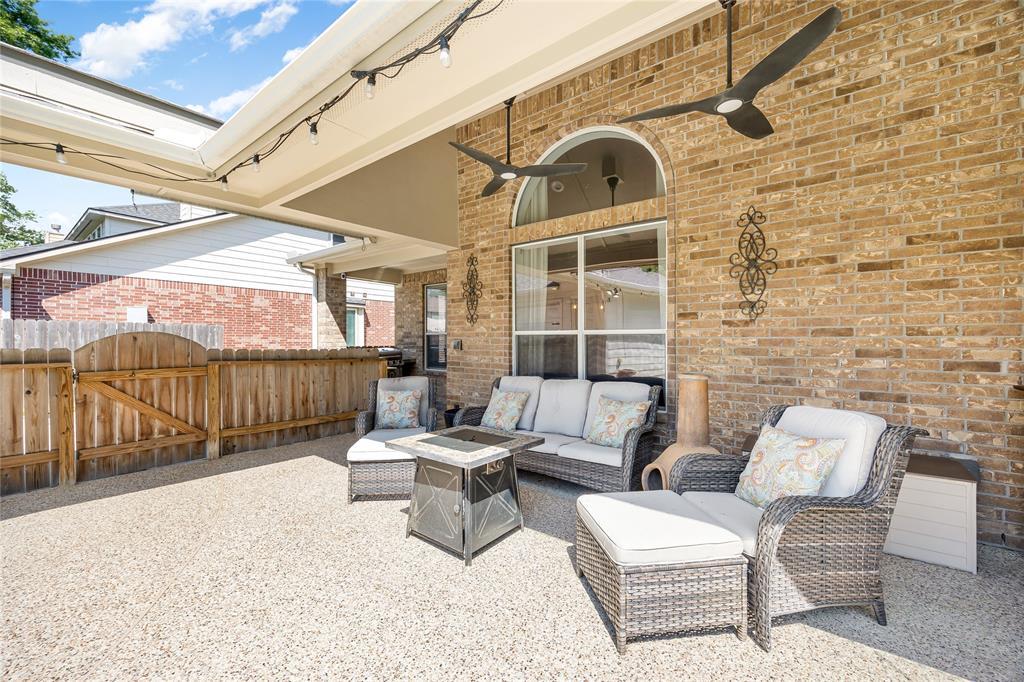17422 Ebeys Landing Ln Lane, Humble, Texas image 30