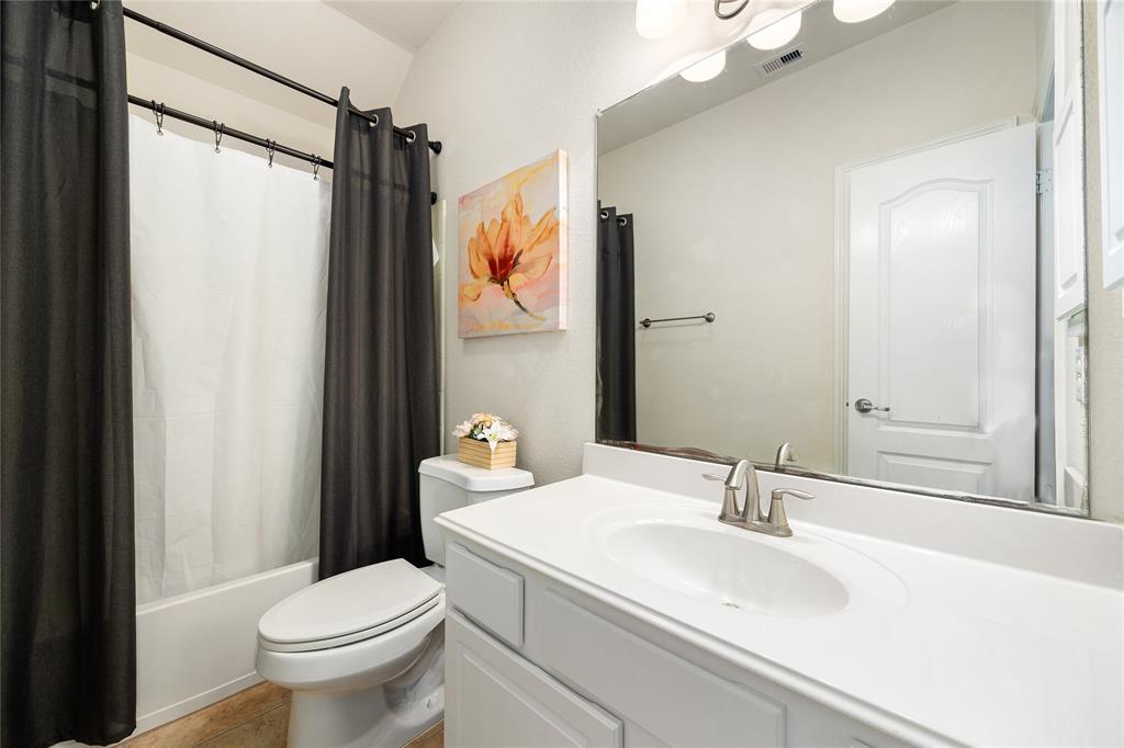 17422 Ebeys Landing Ln Lane, Humble, Texas image 26