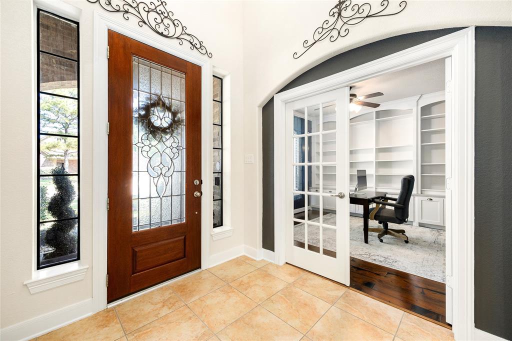 17422 Ebeys Landing Ln Lane, Humble, Texas image 9