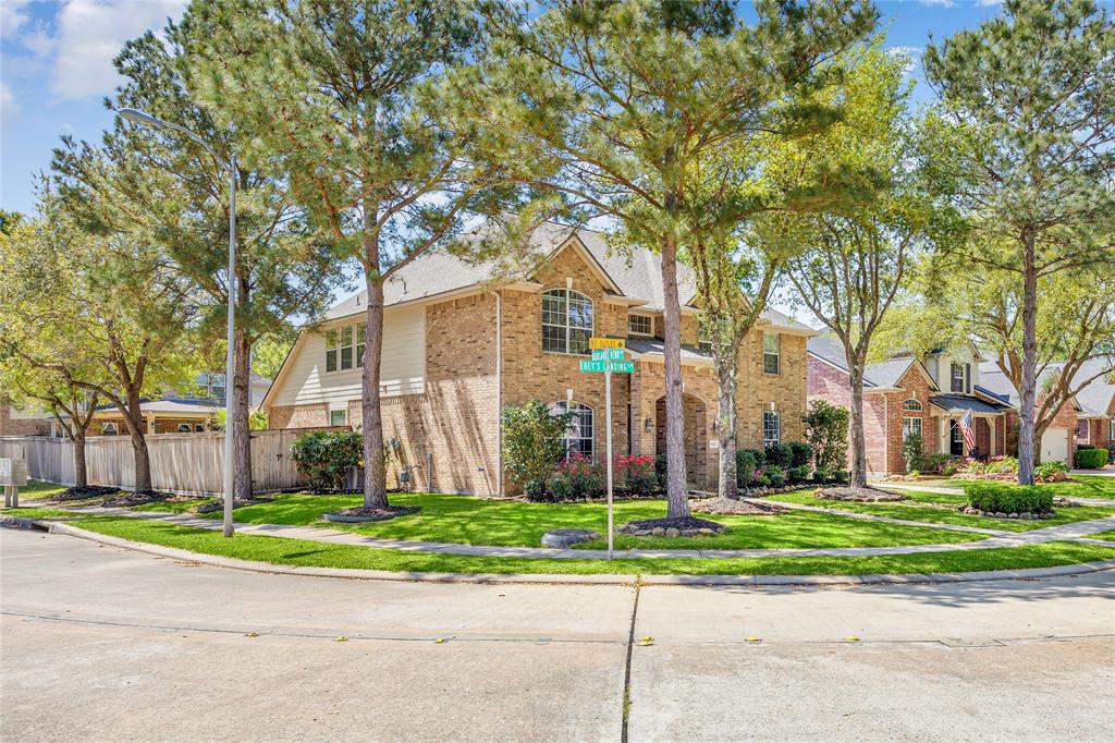 17422 Ebeys Landing Ln Lane, Humble, Texas image 6
