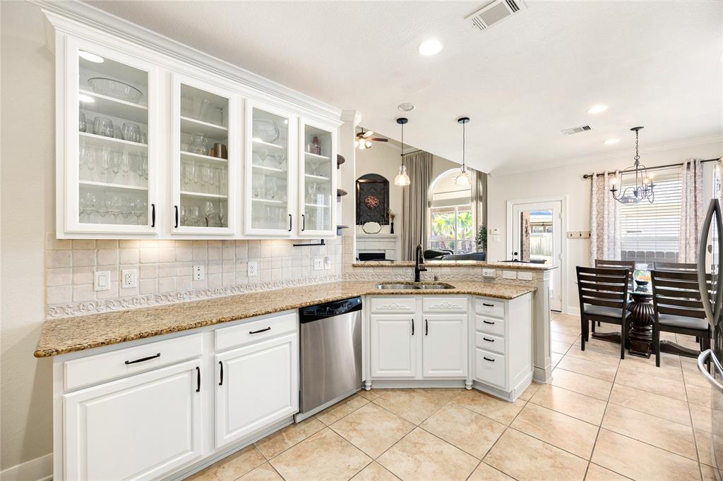 17422 Ebeys Landing Ln Lane, Humble, Texas image 13