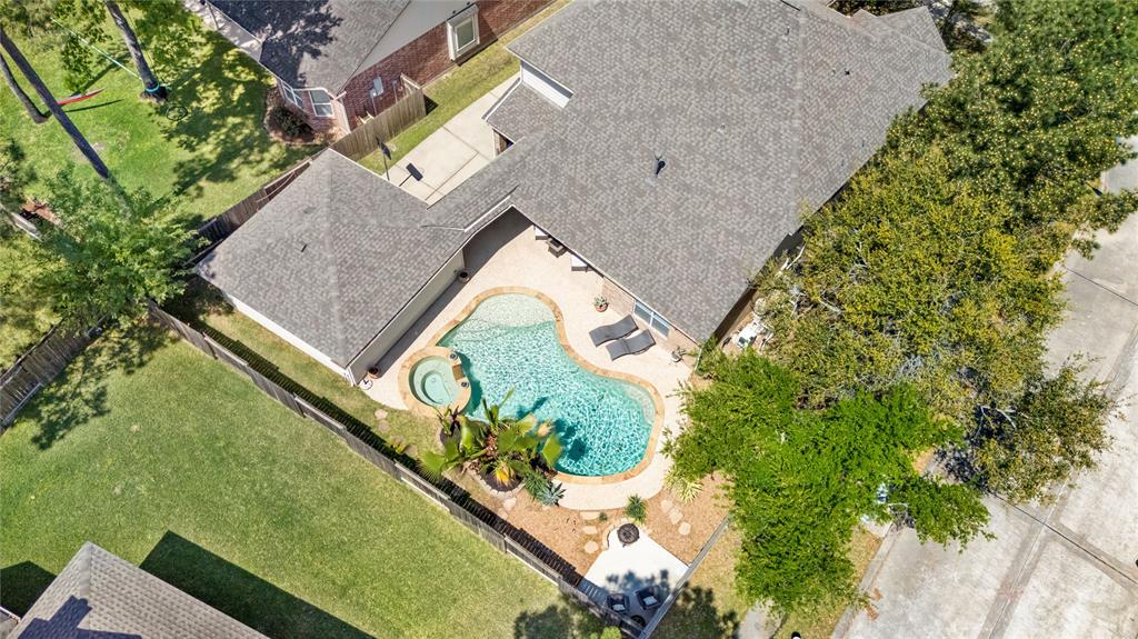 17422 Ebeys Landing Ln Lane, Humble, Texas image 32