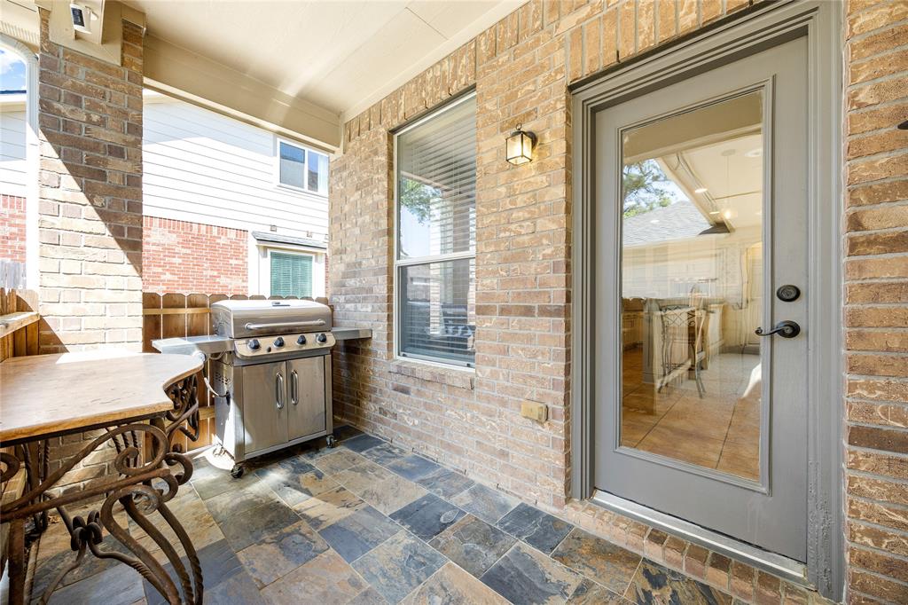 17422 Ebeys Landing Ln Lane, Humble, Texas image 28