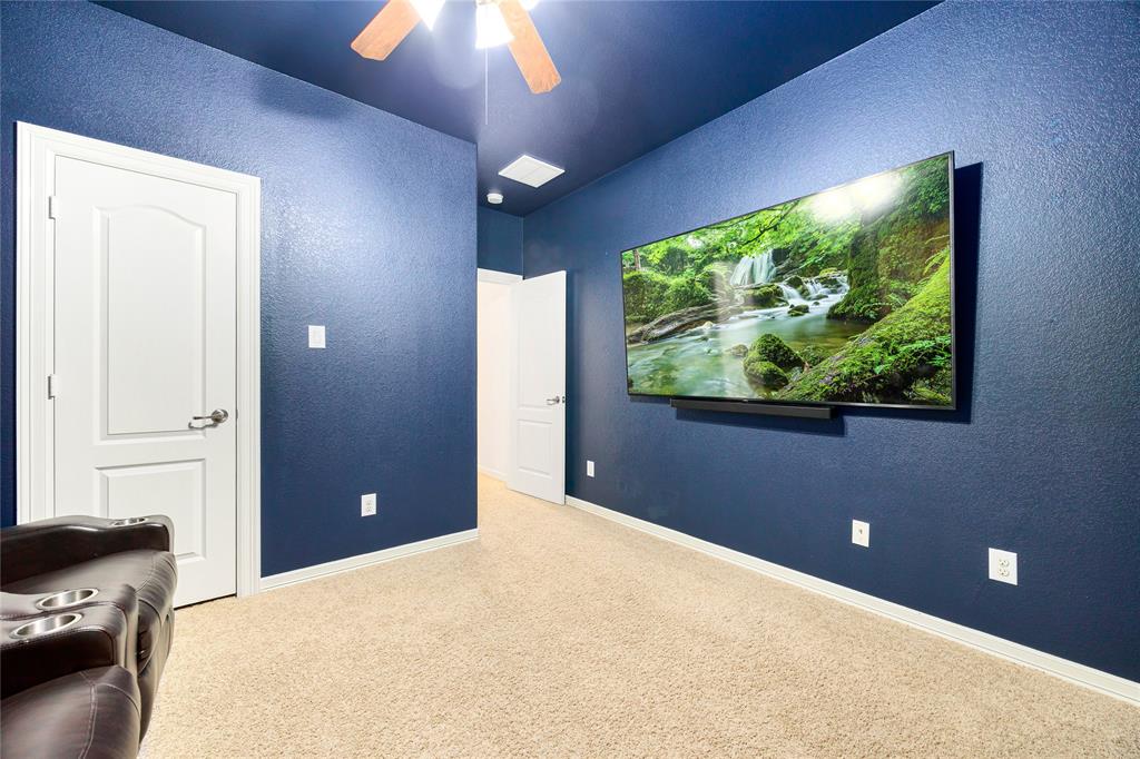 17422 Ebeys Landing Ln Lane, Humble, Texas image 22