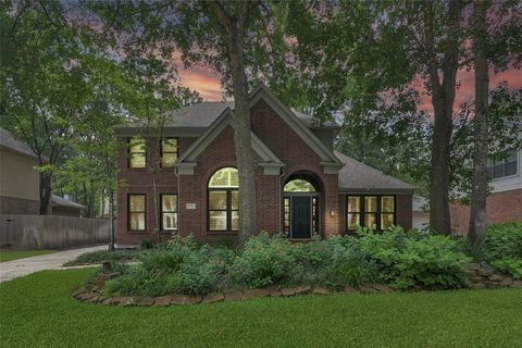 Single Family Residence in The Woodlands TX 11 Windledge Place.jpg