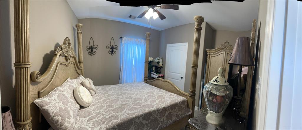 19 High Meadow, Trinity, Texas image 13