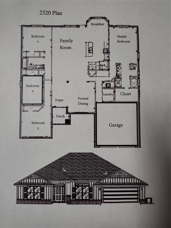 9 Gemstone Court, Angleton, Texas image 12