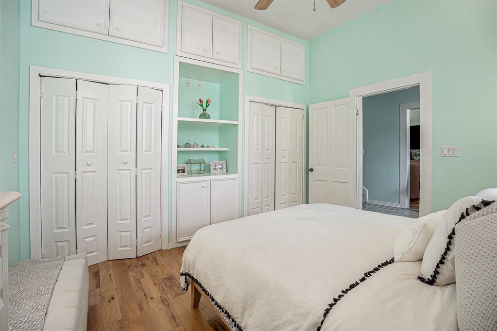 3306 Avenue R, Galveston, Texas image 15