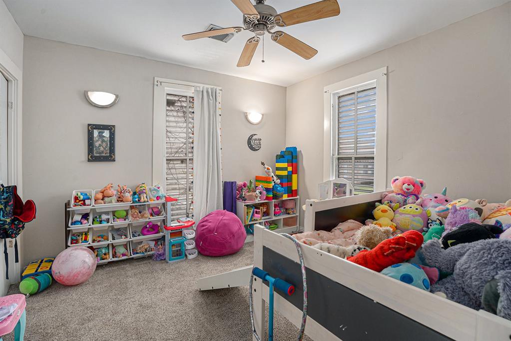 3306 Avenue R, Galveston, Texas image 31