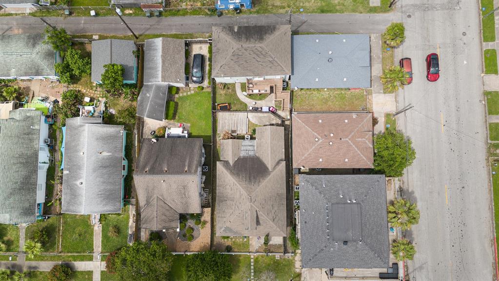 3306 Avenue R, Galveston, Texas image 34
