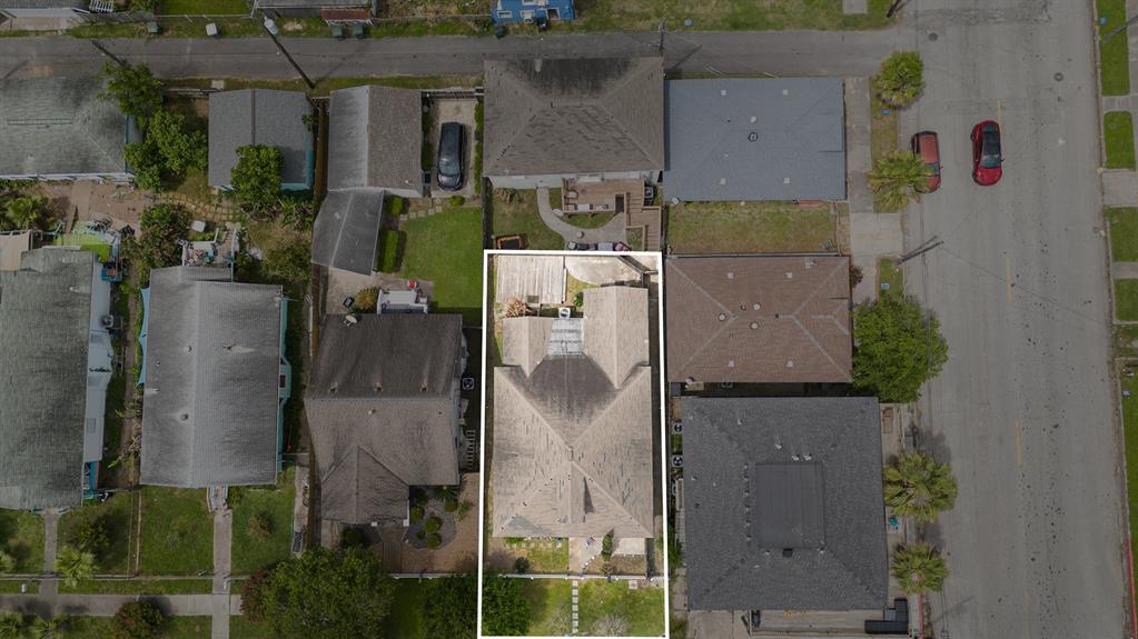 3306 Avenue R, Galveston, Texas image 38