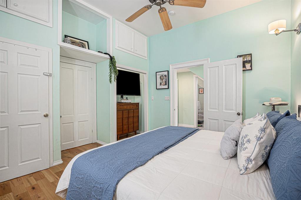 3306 Avenue R, Galveston, Texas image 20