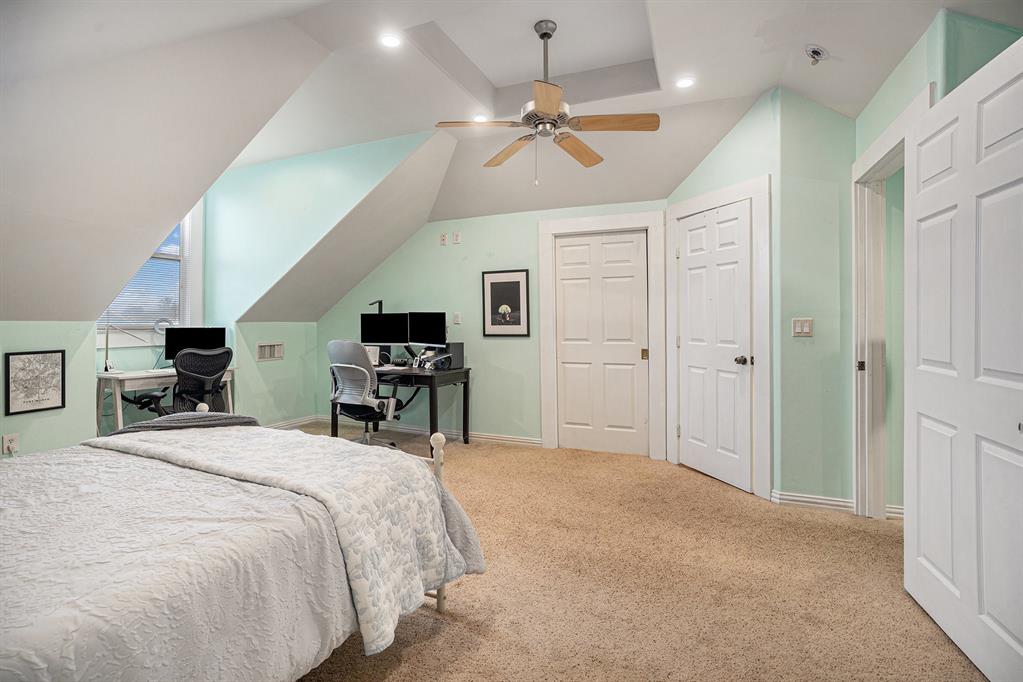 3306 Avenue R, Galveston, Texas image 22