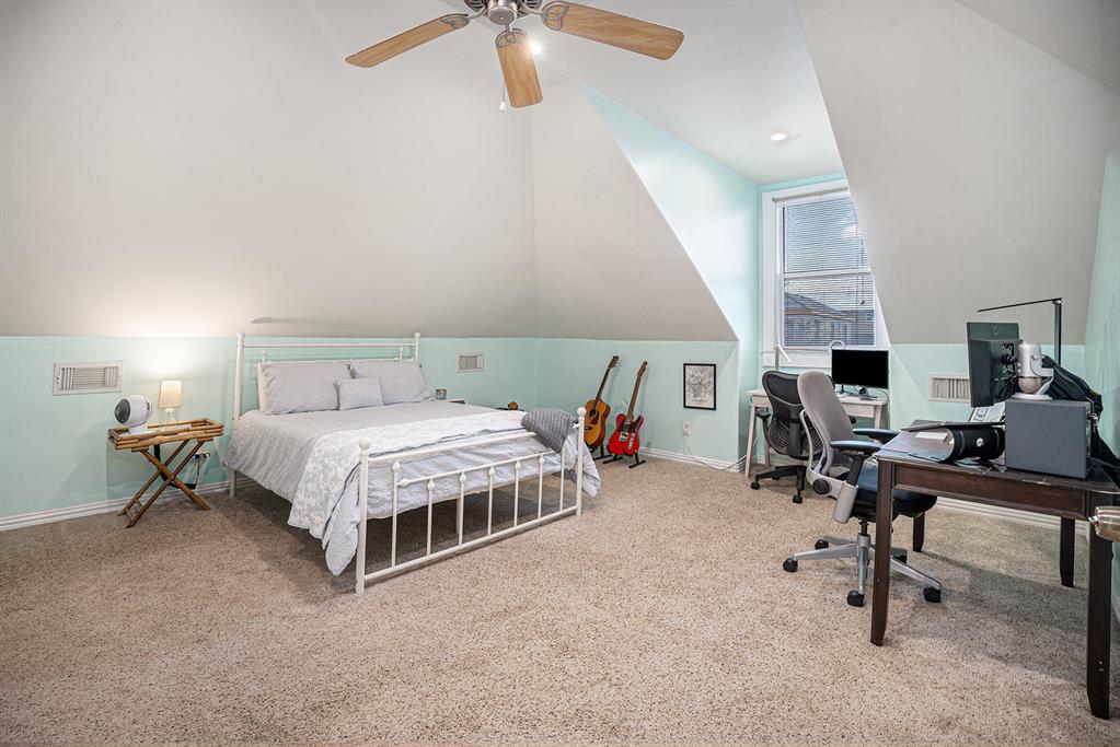 3306 Avenue R, Galveston, Texas image 21