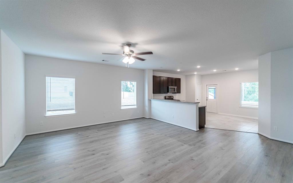 5826 Agave Lane