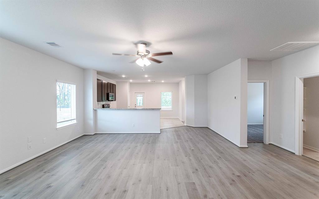 5826 Agave Lane