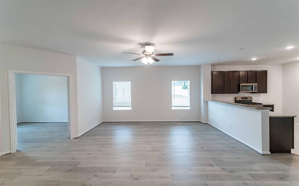 5826 Agave Lane