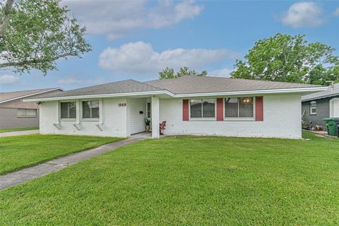 15419 Diana Lane Houston TX 77062