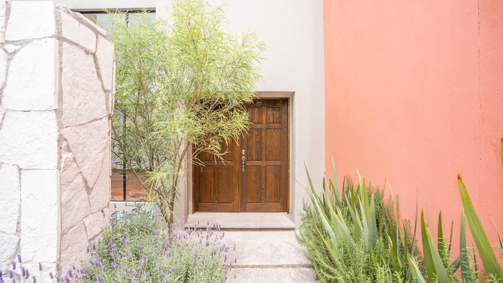 37700, Mexico, 3 Bedrooms Bedrooms, ,4 BathroomsBathrooms,Residential,Active,51655