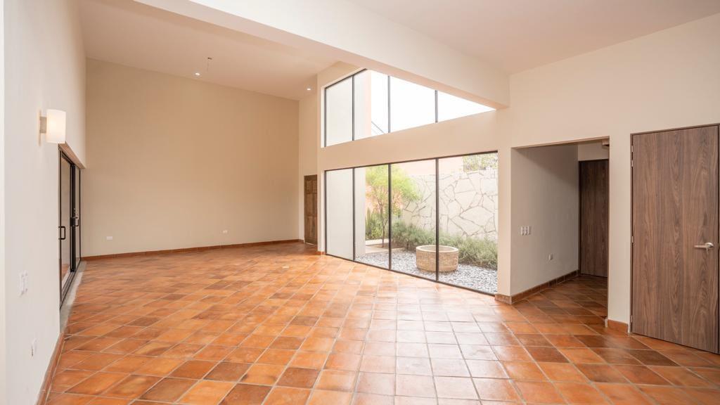 37700, Mexico, 3 Bedrooms Bedrooms, ,4 BathroomsBathrooms,Residential,Active,51655