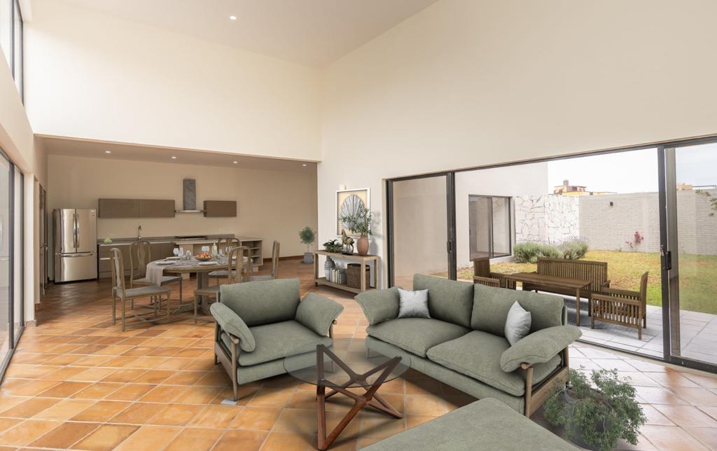 37700, Mexico, 3 Bedrooms Bedrooms, ,4 BathroomsBathrooms,Residential,Active,51655