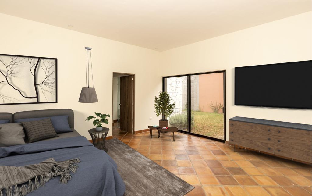 37700, Mexico, 3 Bedrooms Bedrooms, ,4 BathroomsBathrooms,Residential,Active,51655