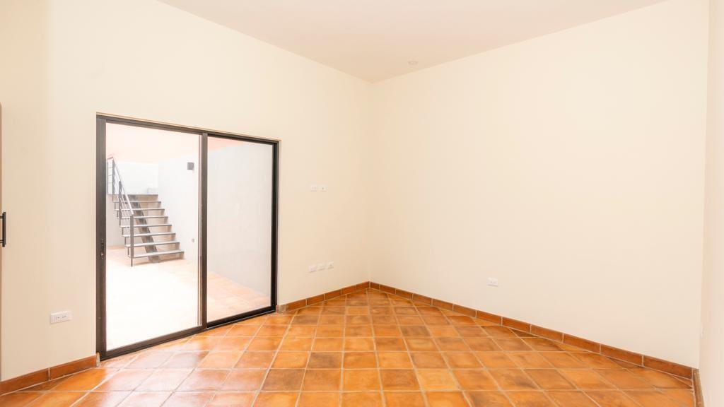 37700, Mexico, 3 Bedrooms Bedrooms, ,4 BathroomsBathrooms,Residential,Active,51655