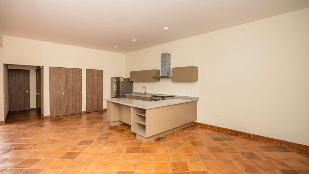 37700, Mexico, 3 Bedrooms Bedrooms, ,4 BathroomsBathrooms,Residential,Active,51655