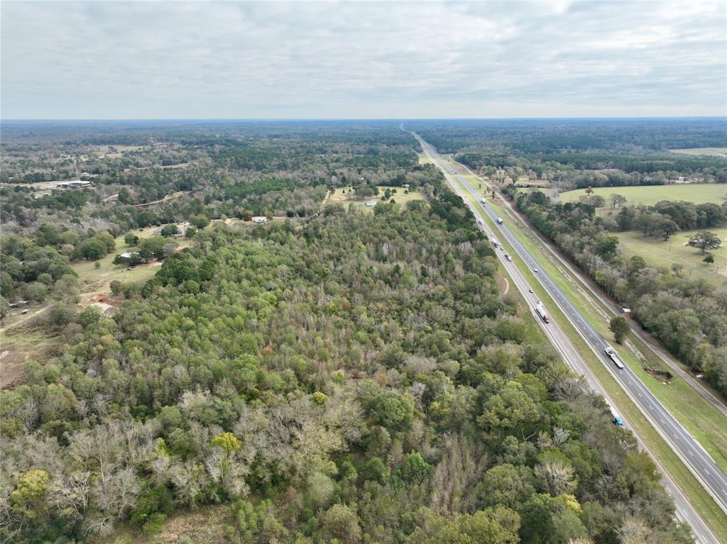 22500 County Road 3105, Gladewater, Texas image 9