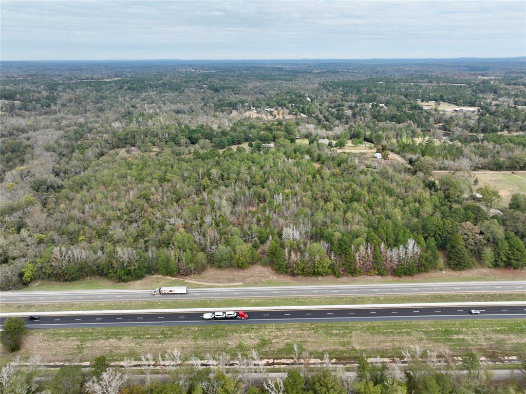 22500 County Road 3105, Gladewater, Texas image 8