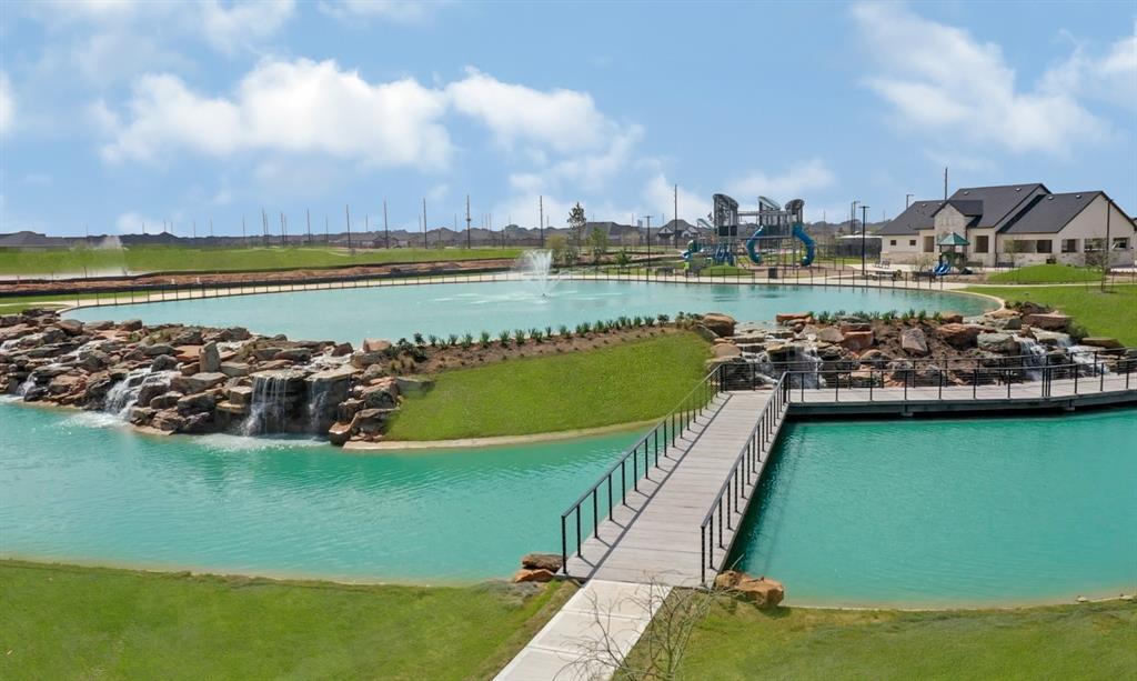 30835 Sherston Lake Loop, Fulshear, Texas image 27