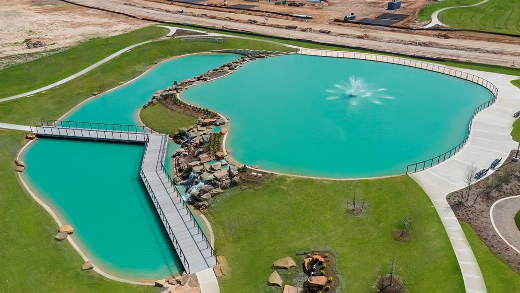 30835 Sherston Lake Loop, Fulshear, Texas image 25