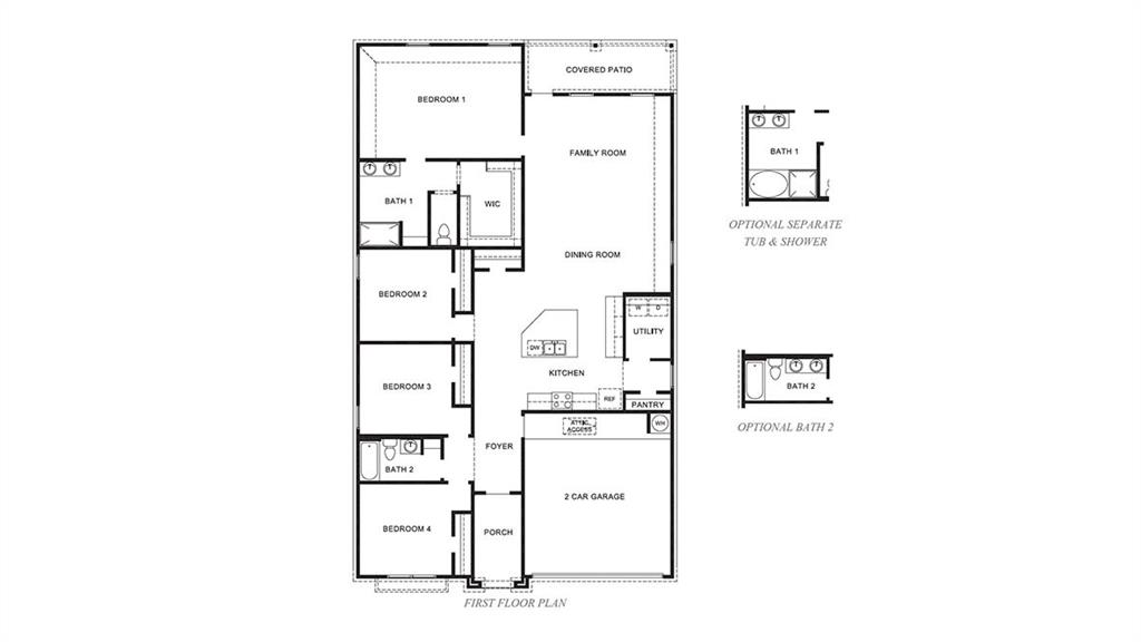 30835 Sherston Lake Loop, Fulshear, Texas image 20