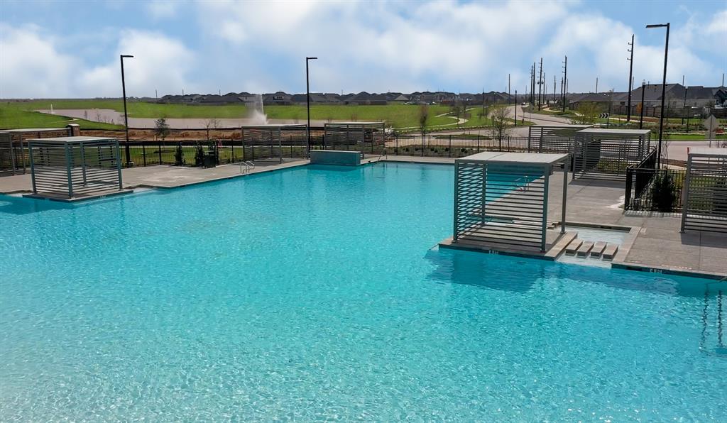 30835 Sherston Lake Loop, Fulshear, Texas image 30