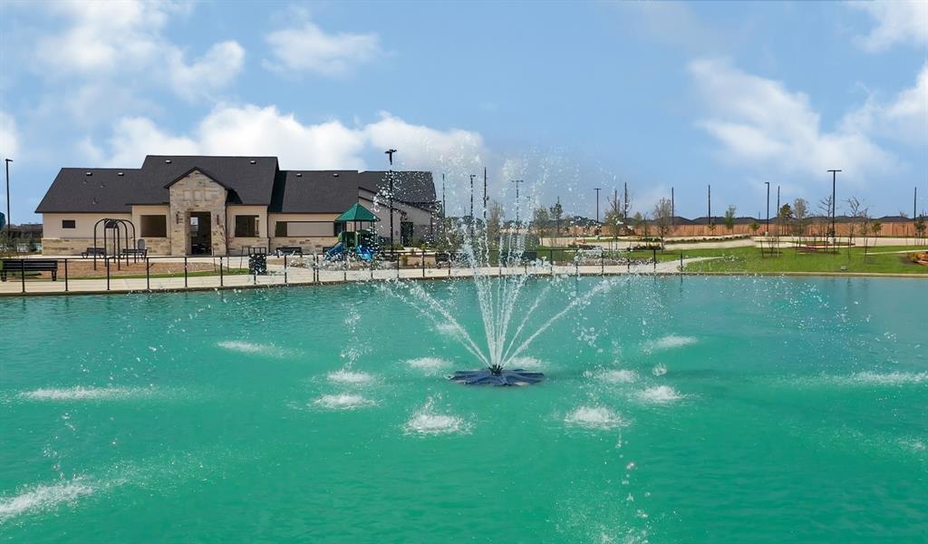 30835 Sherston Lake Loop, Fulshear, Texas image 26