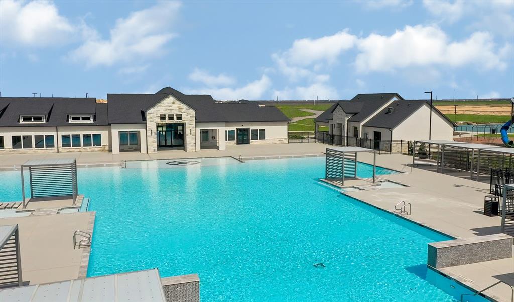 30835 Sherston Lake Loop, Fulshear, Texas image 31