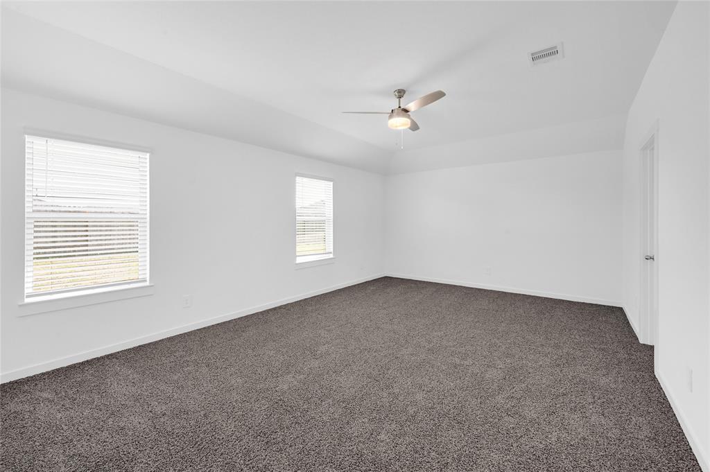 30835 Sherston Lake Loop, Fulshear, Texas image 13