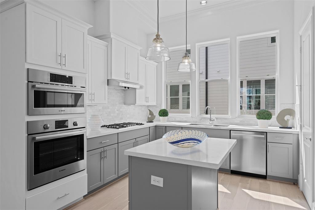 8738 Park Kolbe Lane, Houston, Texas image 6