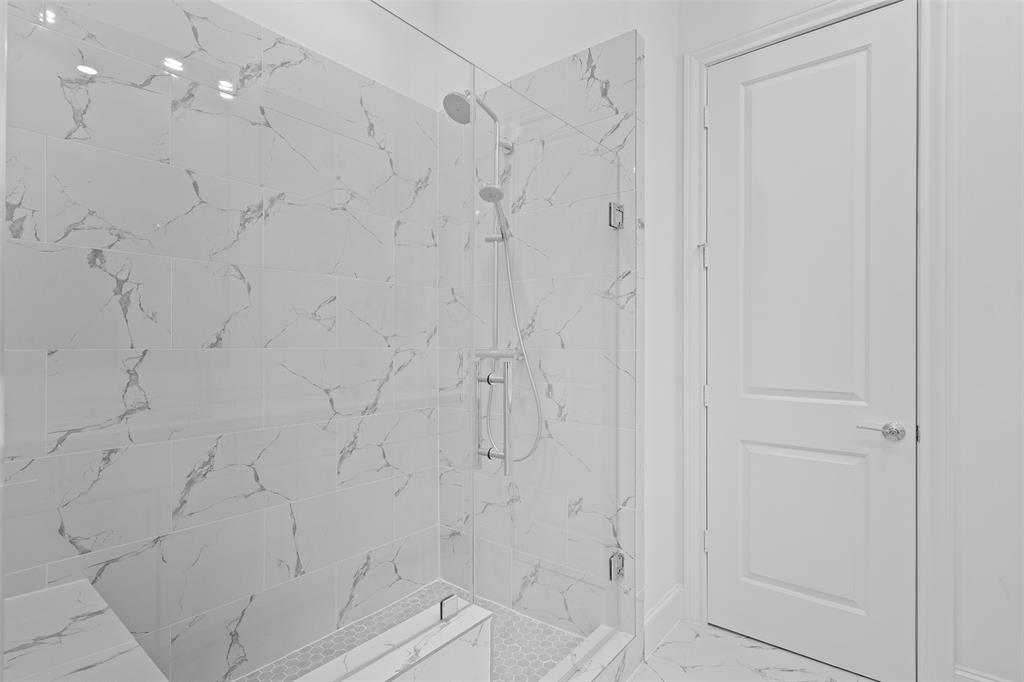 8738 Park Kolbe Lane, Houston, Texas image 12