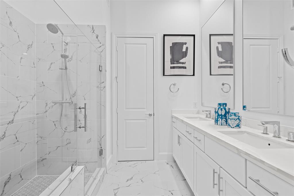 8738 Park Kolbe Lane, Houston, Texas image 11