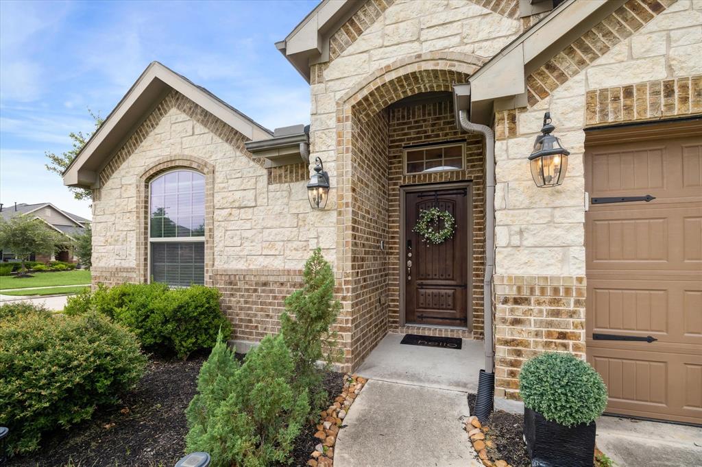 31703 Morning Ridge Lane