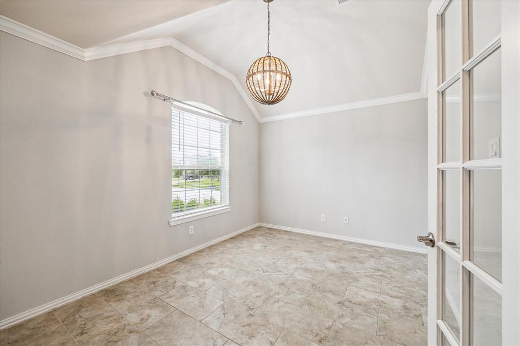 31703 Morning Ridge Lane