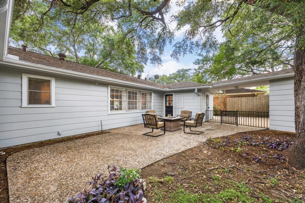 10006 Wickersham Lane, Houston, Texas image 22