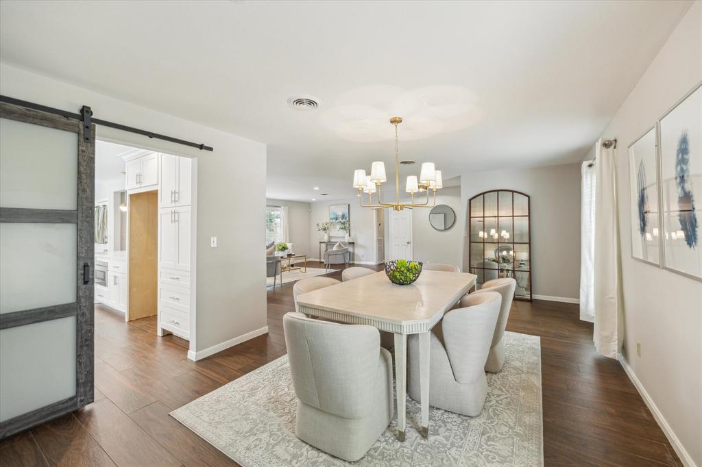 10006 Wickersham Lane, Houston, Texas image 8
