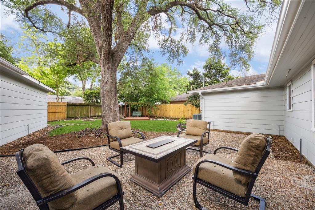 10006 Wickersham Lane, Houston, Texas image 21