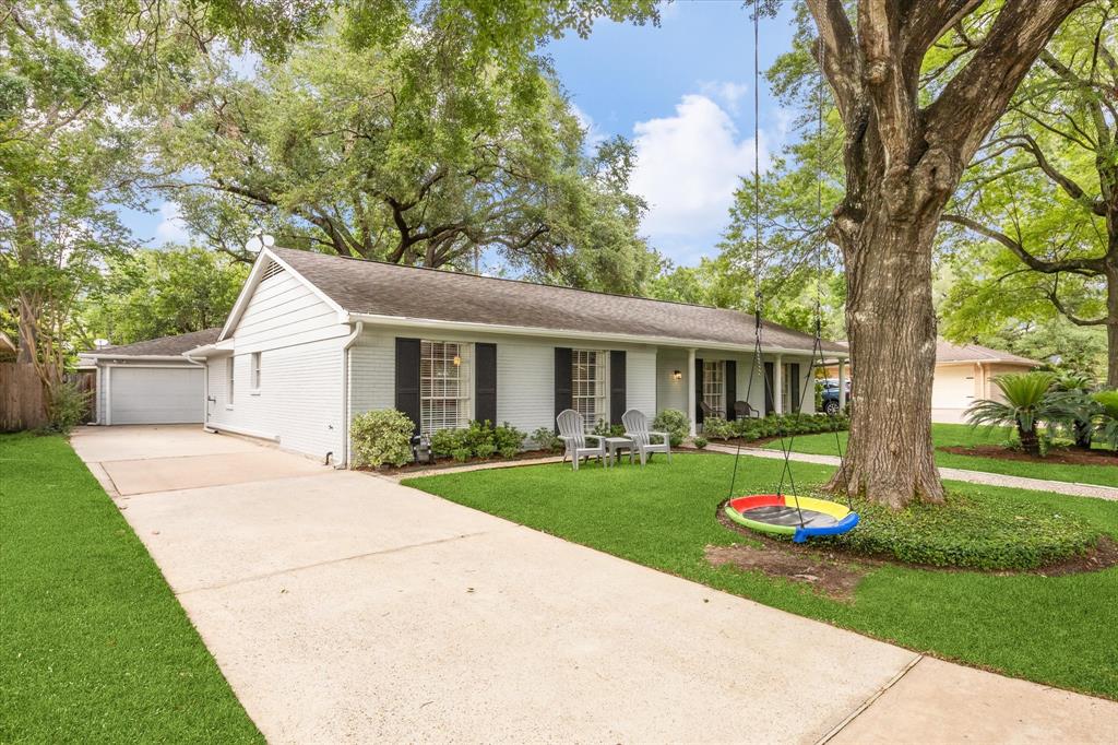 10006 Wickersham Lane, Houston, Texas image 2