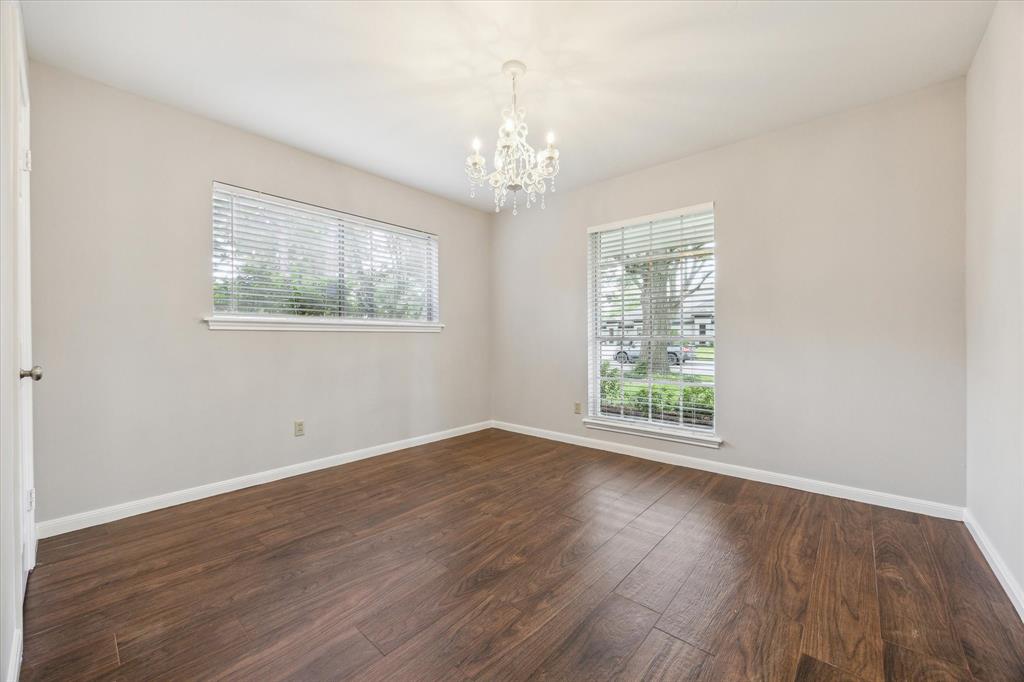 10006 Wickersham Lane, Houston, Texas image 18